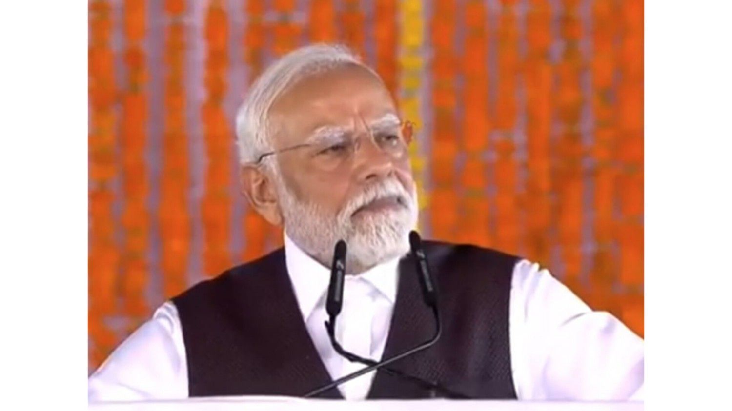 आज पीएम मोदी से मिलेंगे दिल्ली भाजपा विधायक और सांसद, विधानसभा चुनावों में जीत के बाद विधायकों के साथ पहली बैठक