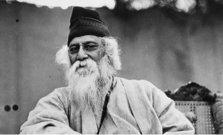 बांग्लादेश में भीड़ ने रवींद्रनाथ टैगोर के पैतृक घर में तोड़फोड़ की, जांच समिति गठित