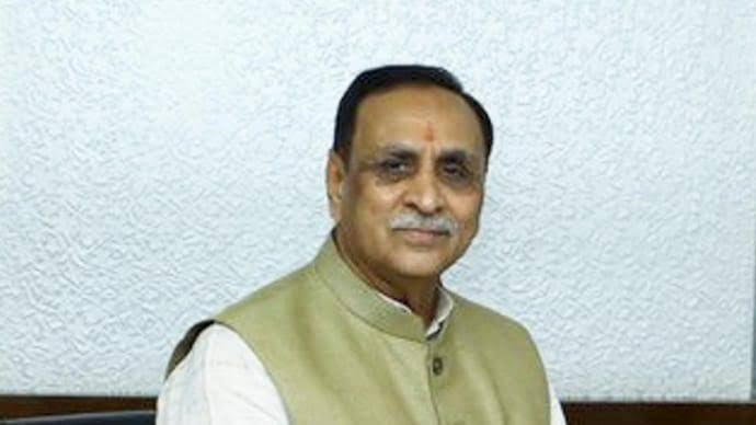 एयर इंडिया क्रैश: विजय रूपाणी भी विमान में थे सवार, पूर्व सीएम की स्थिति को लेकर असमंजस बरकरार