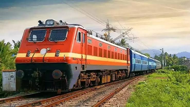 तत्काल टिकट बुक करना हुआ चुटकियों का काम, 1 जुलाई से बदल जाएंगे ये नियम