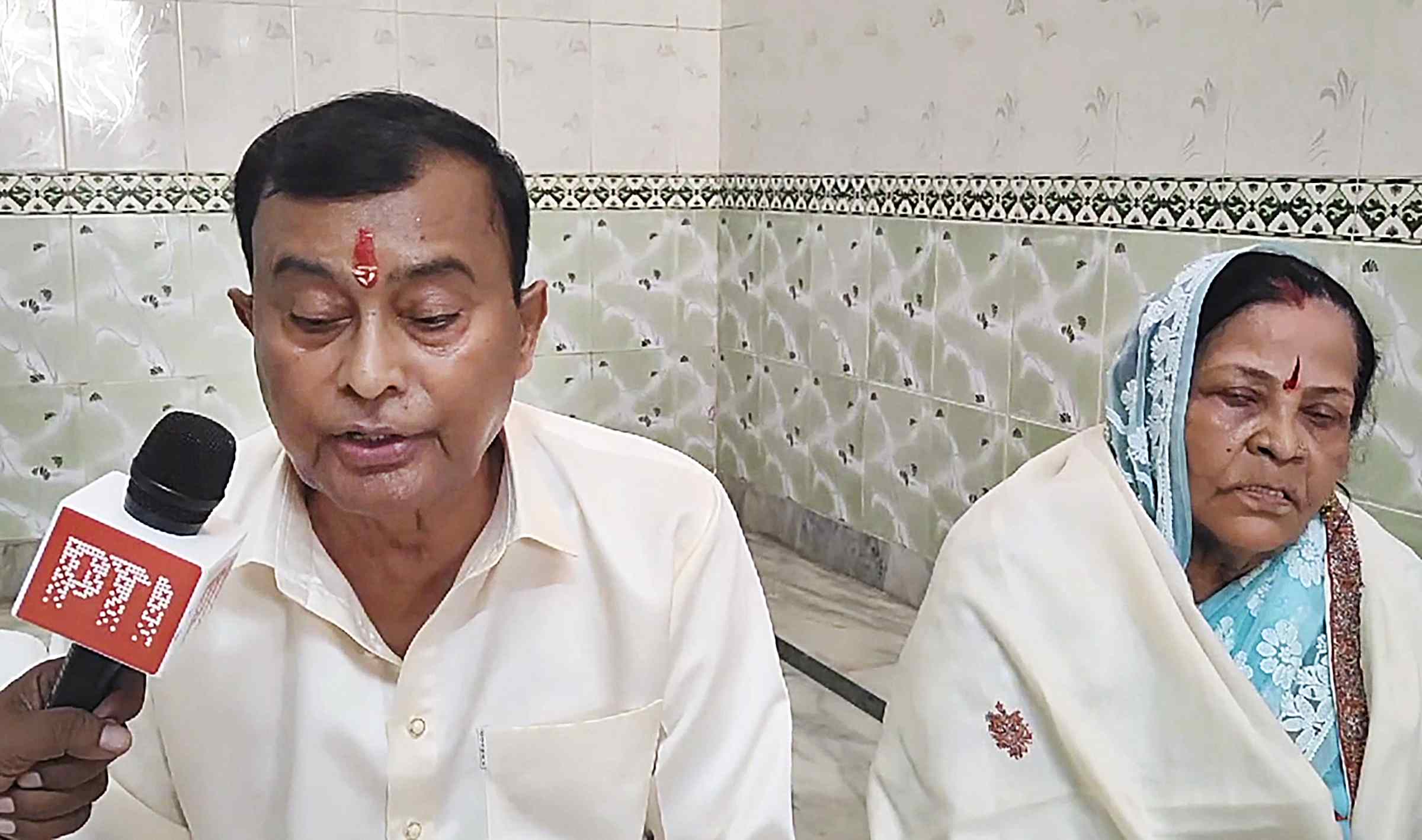 हाथरस सत्संग भगदड़: बचाव पक्ष ने साजिश का आरोप लगाया, 30 जून को अगली सुनवाई
