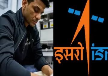 19 जून को होगी शुभांशु शुक्ला के मिशन की लॉन्चिंग, ISRO ने तय की तारीख