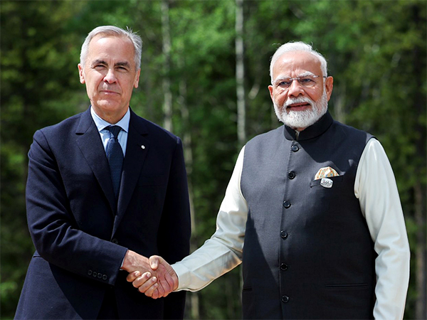भारत-कनाडा का विवाद आखिर सुलझा! पीएम मोदी और मार्क कार्नी की बैठक के बाद लिया गया ये अहम फैसला