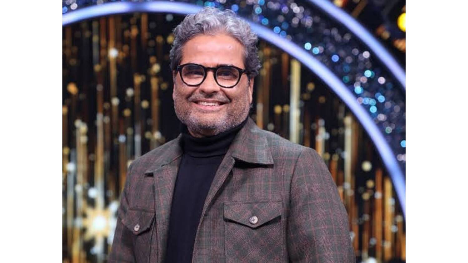 विशाल भारद्वाज : “कलात्मक प्रतिभा का ऐसा चमकदार सितारा, जो संघर्ष की धूप में तपकर हीरा बना”