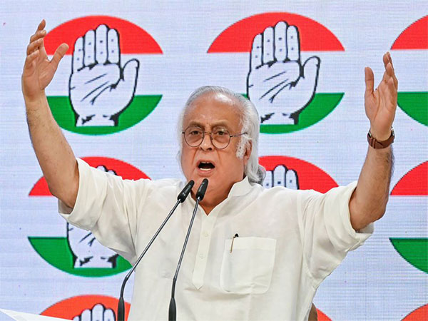 'भारतीय कूटनीति के लिए बहुत बड़ा झटका': ट्रम्प द्वारा व्हाइट हाउस में मुनीर की मेजबानी करने पर कांग्रेस