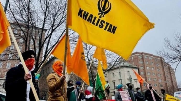 कनाडा ने खालिस्तानी चरमपंथियों की भारत विरोधी गतिविधियों में शामिल होने की पुष्टि की