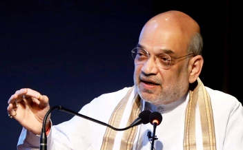 अब लागू होगा GST 2.0? गृह मंत्री अमित शाह ने दिया ये संकेत