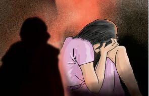 आंध्र प्रदेश में दलित किशोरी से दो साल तक ‘सामूहिक दुष्कर्म’ करने के मामले में 13 लोग गिरफ्तार