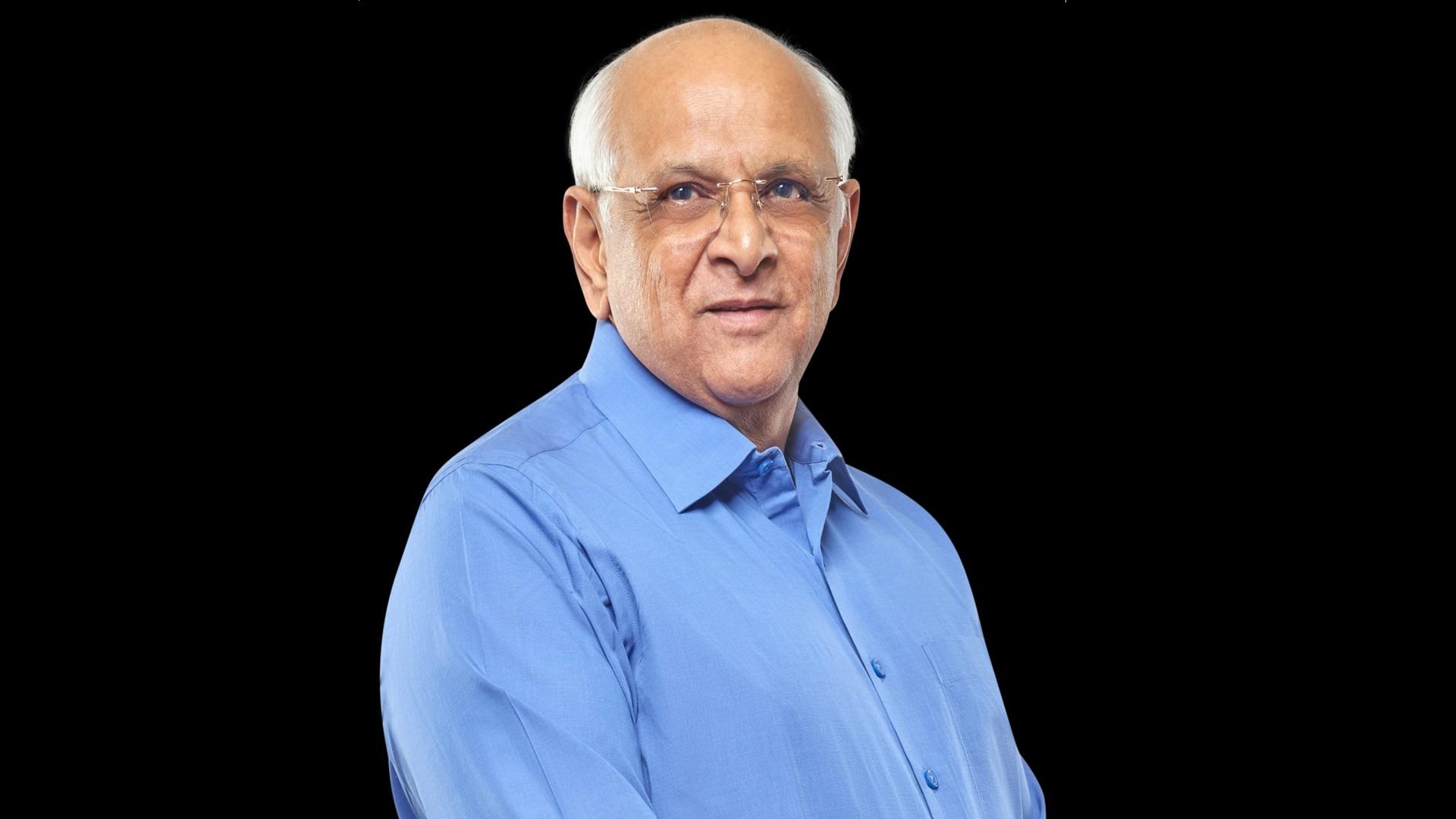 मुख्यमंत्री श्री भूपेंद्र पटेल ने गुजरात इलेक्ट्रॉनिक्स कम्पोनेंट मैन्युफैक्चरिंग पॉलिसी की घोषणा की