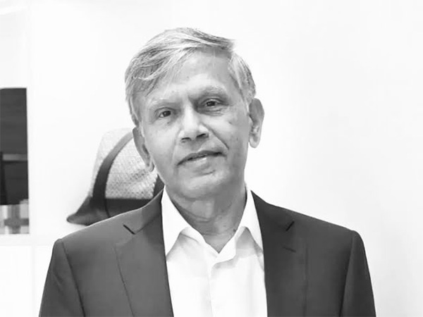 भारत के दिग्गज स्पिनर दिलीप दोशी का 77 वर्ष की आयु में निधन, सचिन तेंदुलकर ने जताया शोक