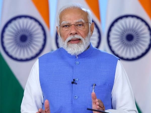 भारत ने किया इजरायल-ईरान सीजफायर का स्वागत: अमेरिका और कतर की भूमिका की सराहना