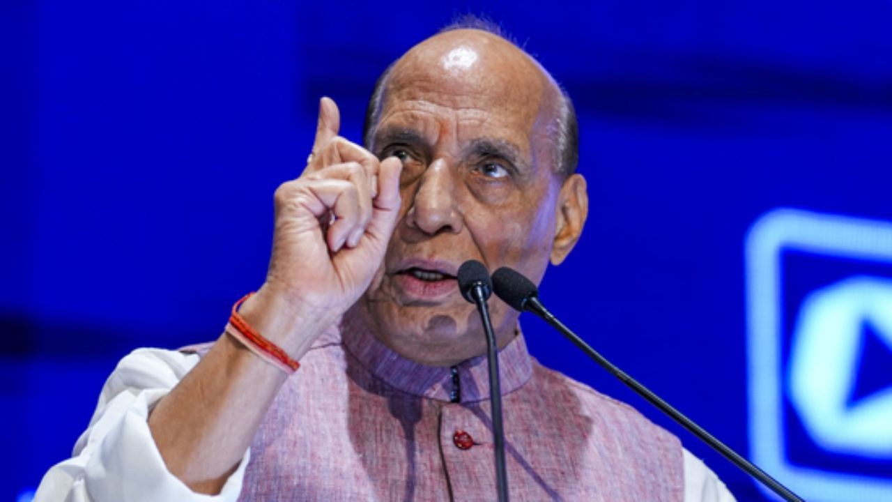 एससीओ में पहलगाम नहीं बलूचिस्तान का जिक्र! भारत ने संयुक्त बयान पर हस्ताक्षर से किया इनकार