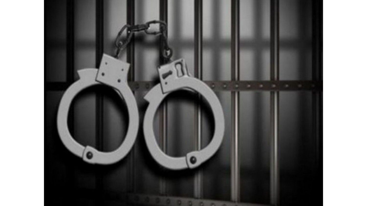 पंजाब: मोहाली में बब्बर खालसा इंटरनेशनल आतंकी समूह के 3 आतंकवादी गिरफ्तार