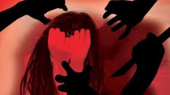 छात्रा से सामूहिक बलात्कार: एनसीडब्ल्यू ने कोलकाता पुलिस प्रमुख को समयबद्ध जांच का निर्देश दिया
