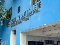 छात्रा से दुष्कर्म मामले में लॉ कॉलेज का गार्ड गिरफ्तार; अब तक चार पर पुलिस का शिकंजा