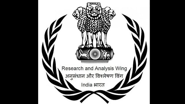 कौन हैं पराग जैन? जो बने रॉ के नए सेक्रेटरी?