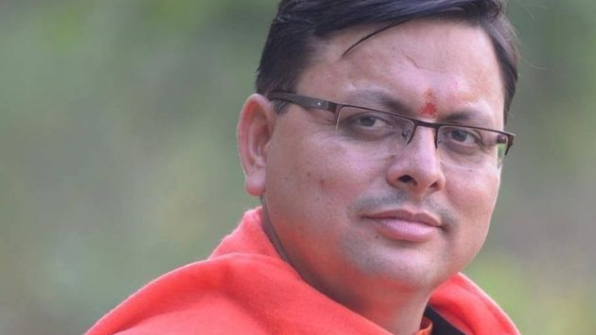 पांचवें साल में मुख्यमंत्री धामी देंगे ठोस महिला नीति का उपहार