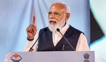 डिजिटल इंडिया की 10 साल की यात्रा: पीएम मोदी बोले, यह अब जन-जन का आंदोलन
