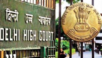 दिल्ली हाई कोर्ट ने पतंजलि को डाबर च्यवनप्राश के खिलाफ ‘अपमानजनक’ विज्ञापन प्रसारित करने से रोका
