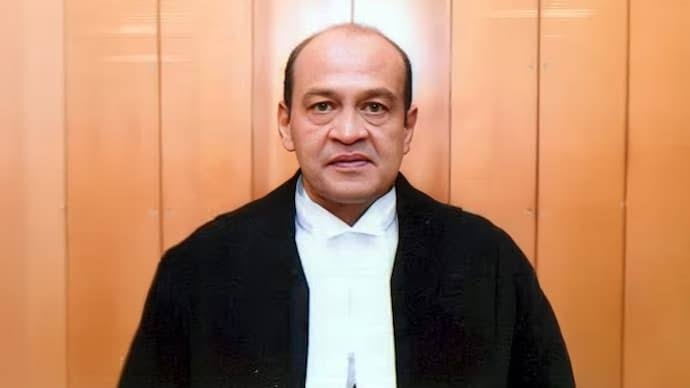 जस्टिस वर्मा हटेंगे, जानिए कब? सभी पार्टियों को एकमत करने की तैयारी में सरकार