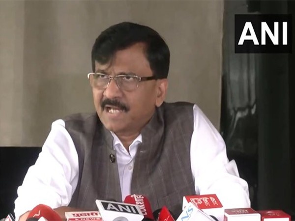 उद्धव और राज ठाकरे की ऐतिहासिक संयुक्त रैली पर संजय राउत का बयान, कहा 