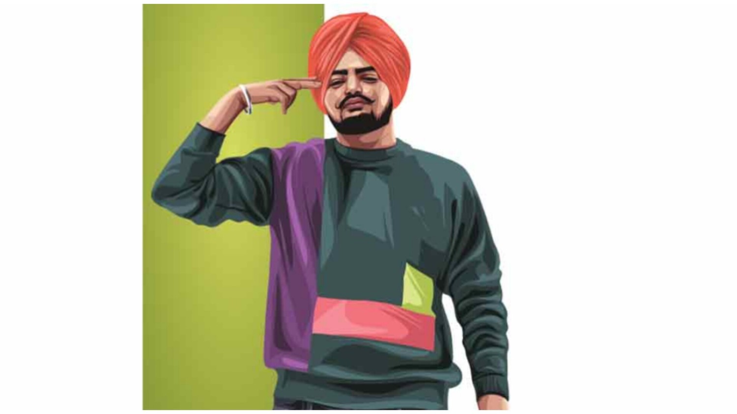 फिल्मः रचना और नैतिकता की हदें