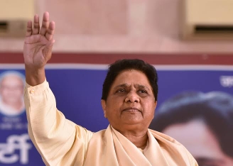 तमिलनाडु बीएसपी में फूट: पोरकोडी ने लॉन्च की नई पार्टी ‘तमिल मनीला बहुजन समाज’
