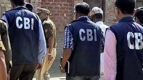 संदेशखालि हिंसा: सीबीआई ने जांच अपने हाथ में ली, आरोपी टीएमसी नेता के खिलाफ प्राथमिकी दर्ज