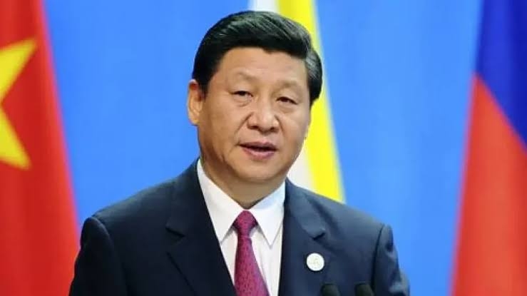 शी जिनपिंग की BRICS अनुपस्थिति: क्या सत्ता छोड़ रहे हैं चीनी प्रेसिडेंट?
