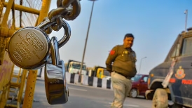 भारत बंद: 25 करोड़ से अधिक कर्मचारियों का हड़ताल! क्या कल स्कूल, कॉलेज और बैंक खुले रहेंगे?