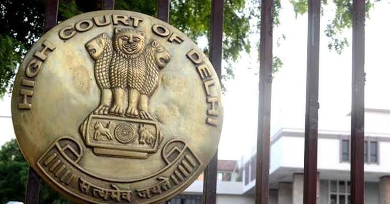 दिल्ली दंगे: उच्च न्यायालय ने पूछा, आरोपियों को कितने समय तक जेल में रखा जा सकता है?