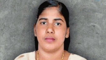 यमन में भारतीय निमिषा प्रिया की फांसी, क्या 16 जुलाई से पहले बचाया जा सकता है?