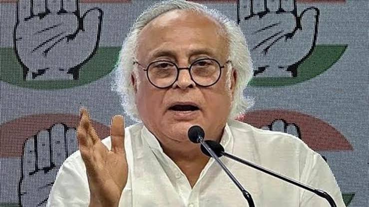 अब पीएम को मणिपुर, पहलगाम और हिमाचल के लिए समय मिल सकता है: मोदी की भारत वापसी पर कांग्रेस