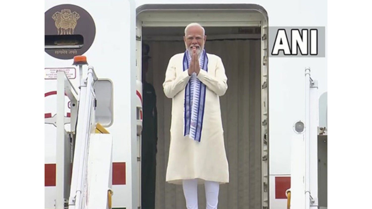 प्रधानमंत्री मोदी 16वें रोजगार मेले में करेंगे 51,000 से अधिक नियुक्ति पत्र वितरित