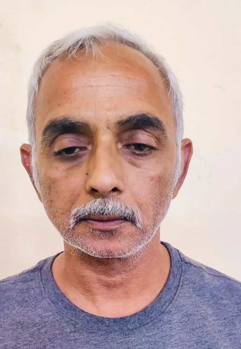 राधिका यादव मर्डर: पिता ने ही बेटी को मारा, जांच में पुलिस का बड़ा खुलासा