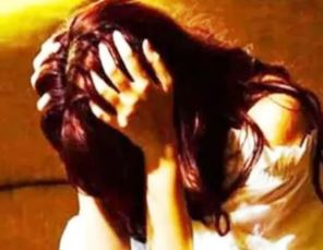 महिला को कोल्ड ड्रिंक में नींद की गोलियां मिलाकर दी गई थीं : पुलिस ने आईआईएम-कलकत्ता मामले में कहा