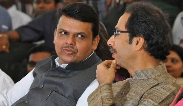 क्या उद्धव ठाकरे करेंगे घर वापसी? सीएम फडणवीस ने दिया न्योता, जाने क्या कहा