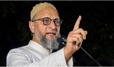 पहलगाम आतंकी हमले का बदला लिया जाए, ‘ऑपरेशन सिंदूर’ जारी रहना चाहिए: ओवैसी