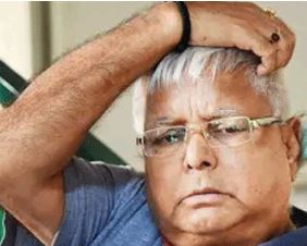 लालू प्रसाद के खिलाफ निचली अदालत में कार्यवाही पर रोक लगाने से न्यायालय का इनकार