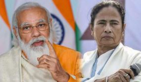 चुनाव नजदीक आते ही बंगाल में मोदी और ममता के बीच 'कृत्रिम द्वंद्व' देखने को मिलेगा: अधीर रंजन चौधरी