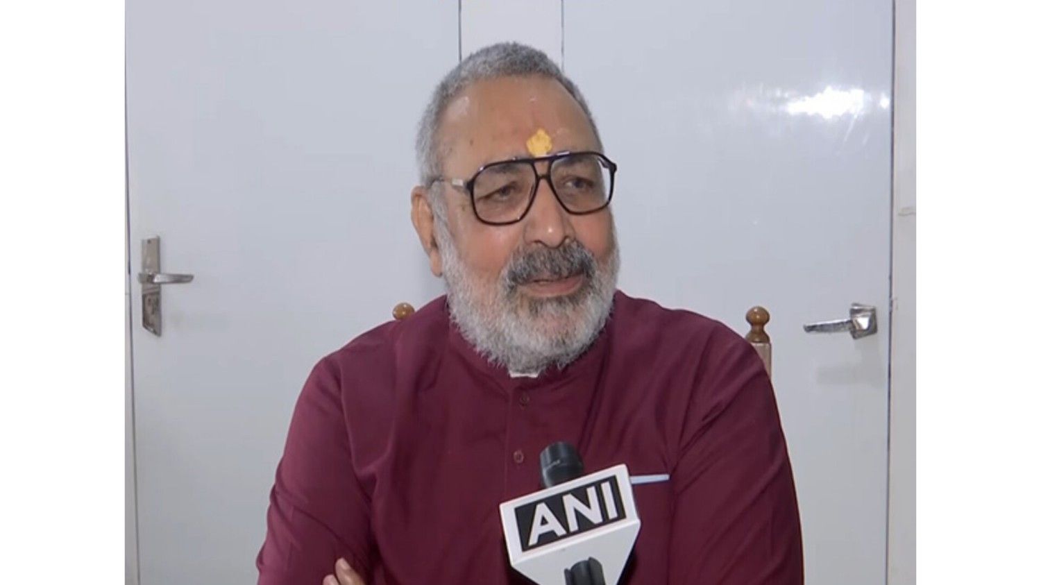 बिहार: विपक्ष के 