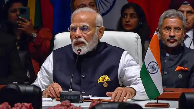 पीएम मोदी की यूके और मालदीव यात्रा: मुक्त व्यापार समझौता और रिश्तों को सुधारने पर जोर