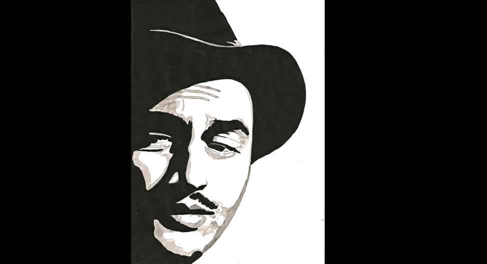 गुरुदत्त जन्म शताब्दी वर्ष: ये दुनिया अगर मिल भी जाए तो क्या है