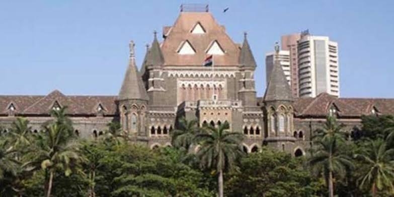 2006 मुंबई ट्रेन धमाकों में बॉम्बे हाईकोर्ट ने सभी 12 आरोपियों को बरी किया, अभियोजन पर उठाए गंभीर सवाल