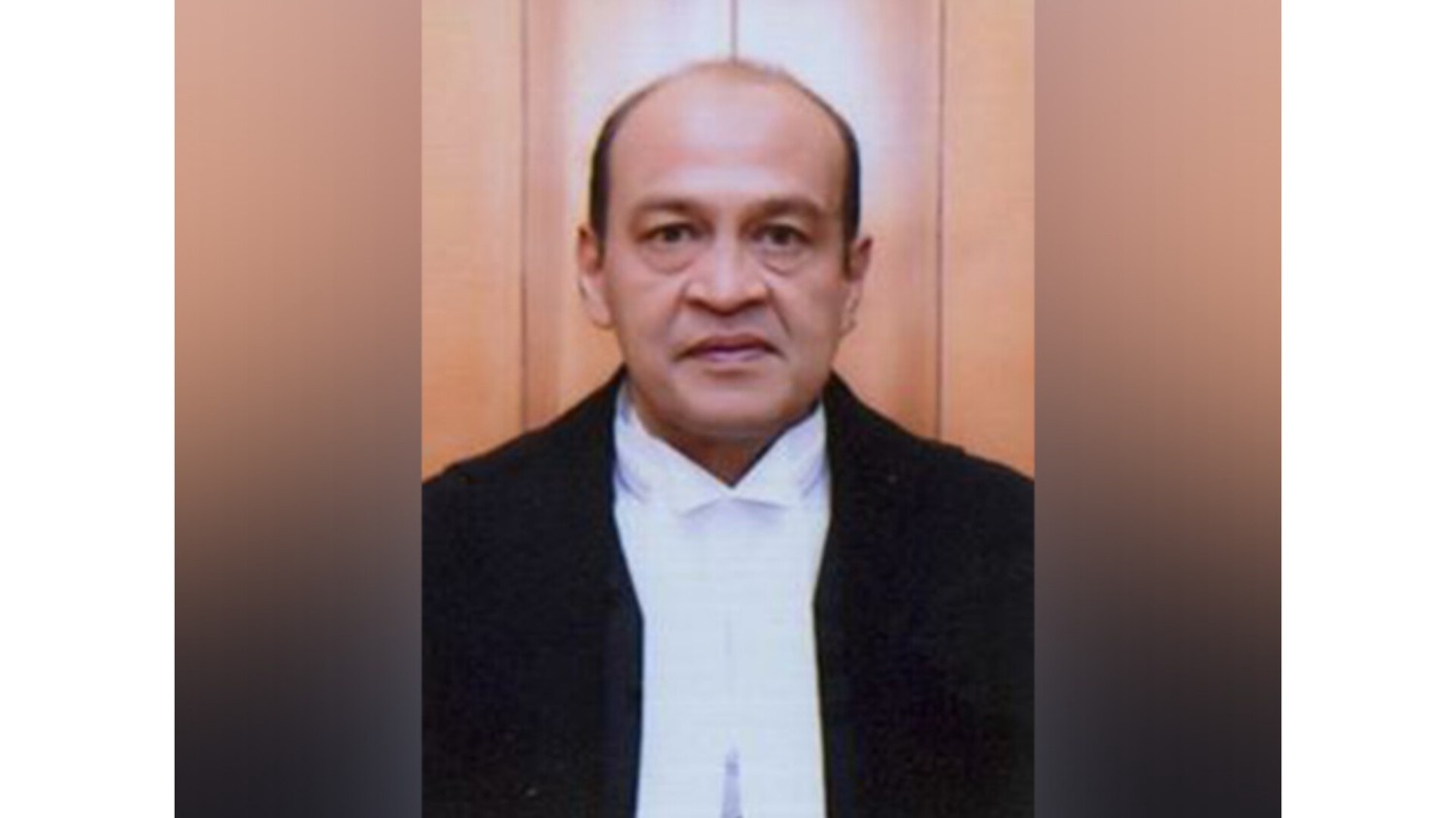 न्यायमूर्ति यशवंत वर्मा के खिलाफ विपक्षी सांसद लोकसभा अध्यक्ष को महाभियोग प्रस्ताव सौंपेंगे