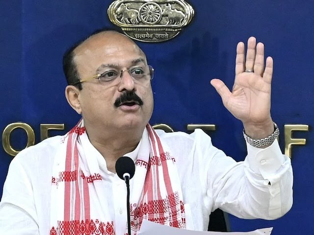 द‍िल्‍ली में ख‍िलाड़‍ियों पर पैसों की बार‍िश, इन्हें मिलेंगे 7 करोड़ और सरकारी नौकरी, पूरी खबर पढ़ें