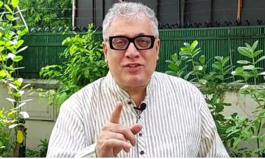 संसद के नहीं चलने से सबसे ज्यादा फायदा सरकार को होता है: डेरेक ओ’ब्रायन