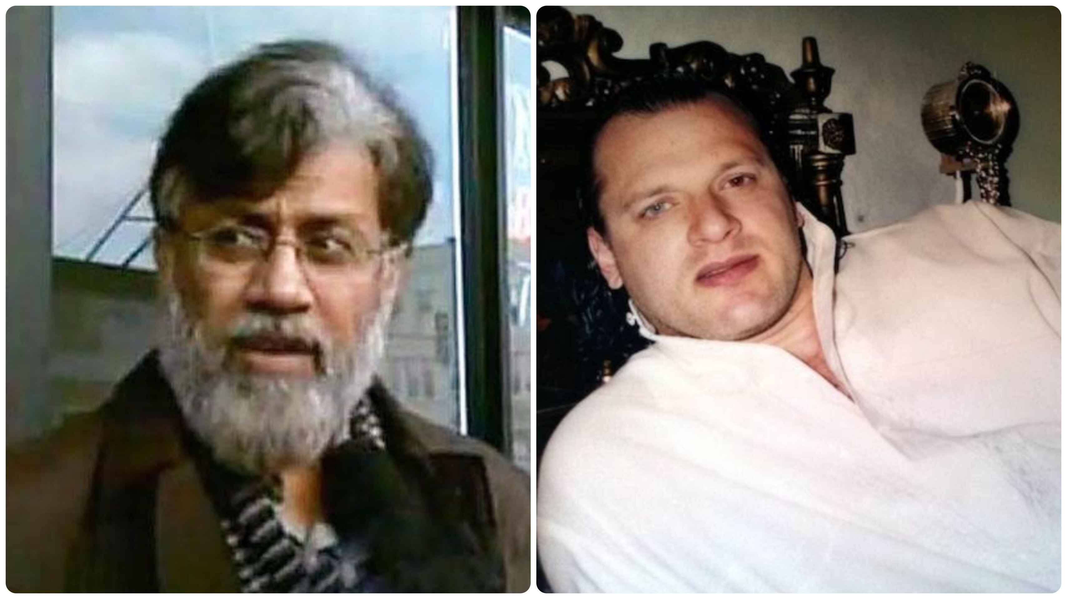 तहव्वुर राणा ने 26/11 हमलों की तैयारी में डेविड हेडली की ऐसे की मदद, एनआईए ने चार्जशीट में किया खुलासा