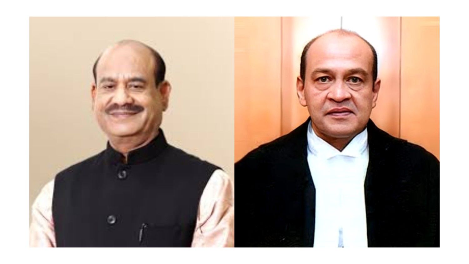 जस्टिस वर्मा के खिलाफ आरोपों की होगी जांच,  स्पीकर ओम बिरला करेंगे जांच समिति की घोषणा