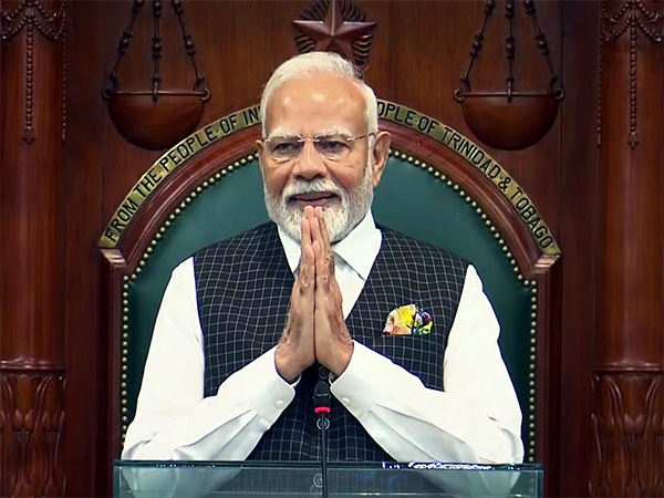 नरेंद्र मोदी सबसे लंबे समय तक पद पर बने रहने वाले देश के दूसरे प्रधानमंत्री बने, इंदिरा गांधी का रिकॉर्ड तोड़ा